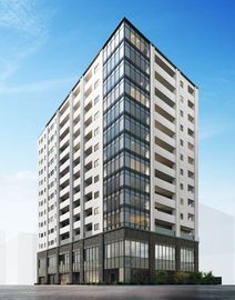 物件写真 建物写真1