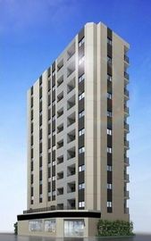 ドゥーエ両国Ⅳ 物件写真 建物写真2