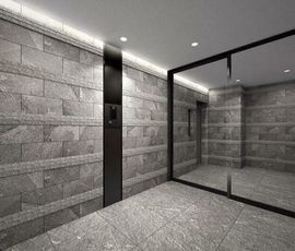 ドゥーエ両国Ⅳ 物件写真 建物写真7