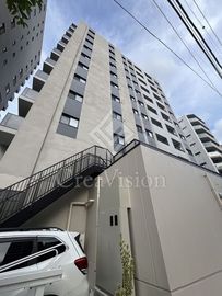 ドゥーエ両国Ⅳ 外観 物件画像5