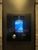 ドゥーエ両国Ⅳ 写真