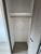 ドゥーエ両国Ⅳ 2LDK　部屋別写真