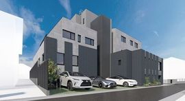 物件写真 建物写真1