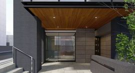 AIFLAT明大前 物件写真 建物写真5