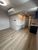 AIFLAT明大前 1LDK　部屋別写真