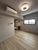 AIFLAT明大前 1LDK　部屋画像