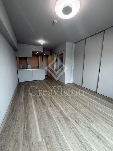AIFLAT明大前 部屋別写真