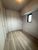 AIFLAT明大前 部屋写真
