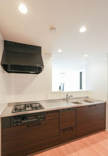 kolet二子新地#04 (コレット二子新地#04) 物件写真 建物写真13