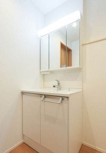 kolet二子新地#04 (コレット二子新地#04) 物件写真 建物写真15