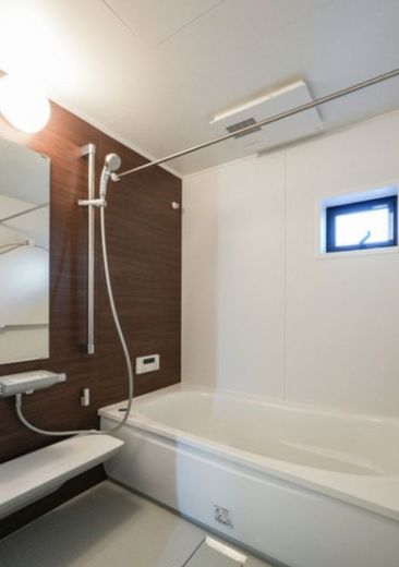 kolet二子新地#04 (コレット二子新地#04) 物件写真 建物写真16