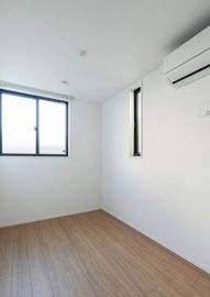 kolet二子新地#04 (コレット二子新地#04) 物件写真 建物写真6