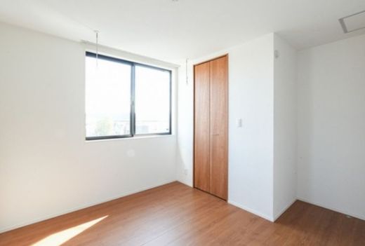 kolet元住吉 (コレット元住吉)#07 物件写真 建物写真10