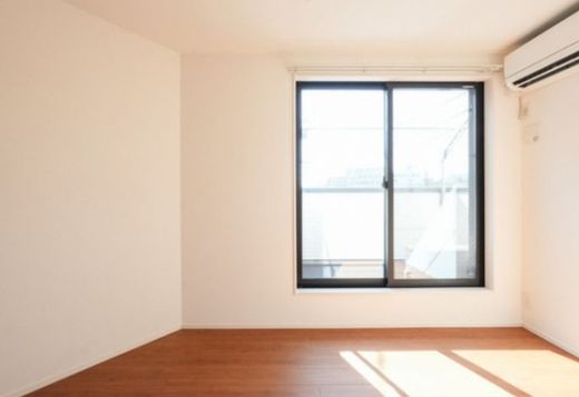 kolet元住吉 (コレット元住吉)#07 物件写真 建物写真11