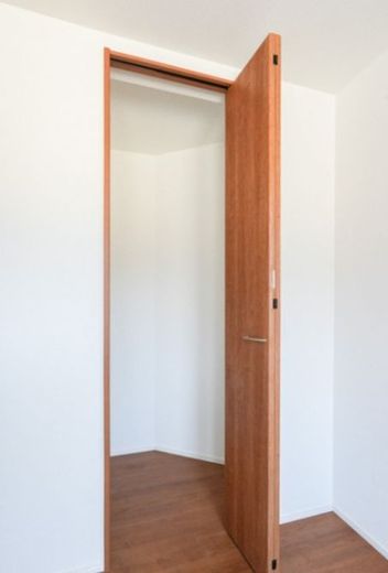 kolet元住吉 (コレット元住吉)#07 物件写真 建物写真13