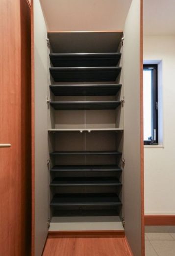 kolet元住吉 (コレット元住吉)#07 物件写真 建物写真14