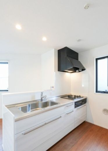 kolet元住吉 (コレット元住吉)#07 物件写真 建物写真15