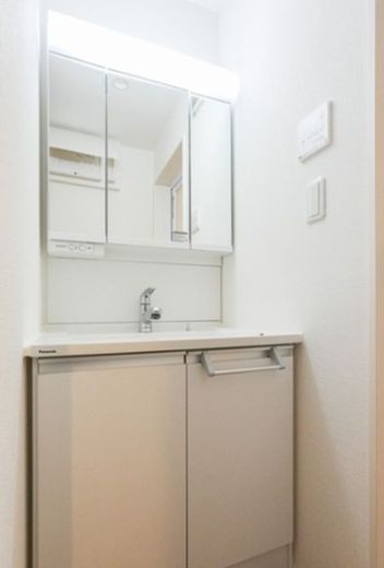 kolet元住吉 (コレット元住吉)#07 物件写真 建物写真16