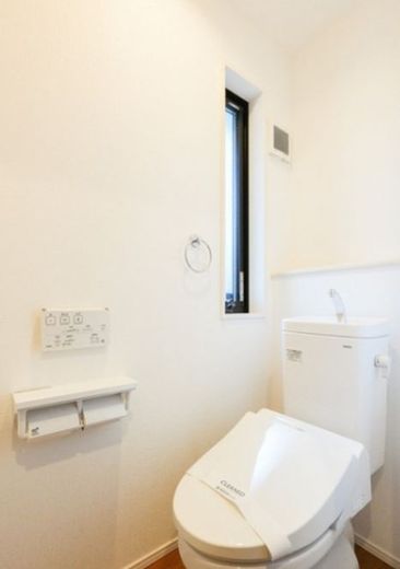 kolet元住吉 (コレット元住吉)#07 物件写真 建物写真18