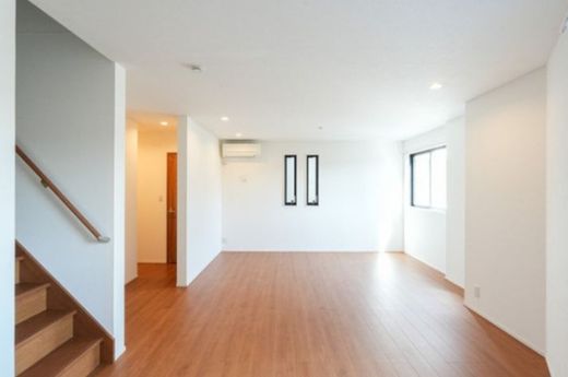 kolet元住吉 (コレット元住吉)#07 物件写真 建物写真3