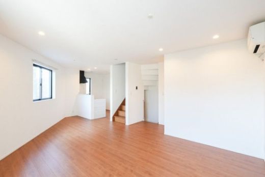 kolet元住吉 (コレット元住吉)#07 物件写真 建物写真4