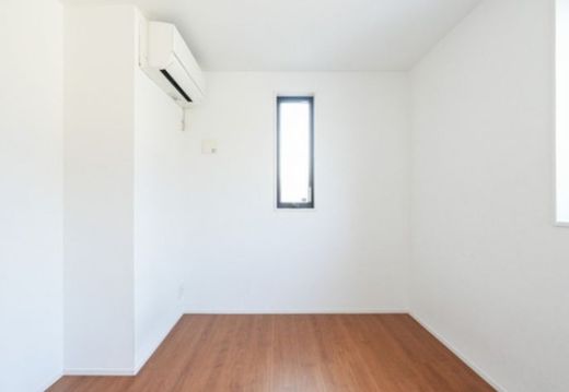 kolet元住吉 (コレット元住吉)#07 物件写真 建物写真5