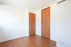 kolet元住吉 (コレット元住吉)#07 物件写真 建物写真6