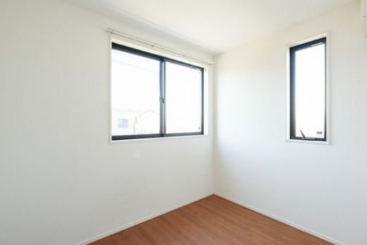 kolet元住吉 (コレット元住吉)#07 物件写真 建物写真7