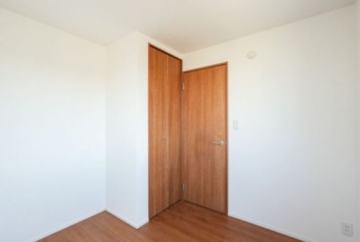 kolet元住吉 (コレット元住吉)#07 物件写真 建物写真8