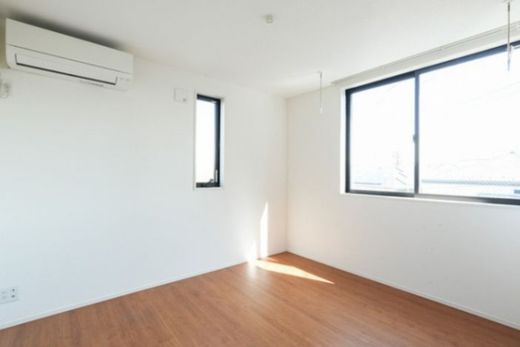 kolet元住吉 (コレット元住吉)#07 物件写真 建物写真9