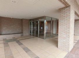 アールスタイルズ武蔵小杉WEST 物件写真 建物写真10