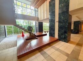 アールスタイルズ武蔵小杉WEST 物件写真 建物写真15