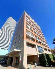 物件写真 建物写真1