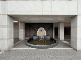 上星川ガーデンコート 物件写真 建物写真8