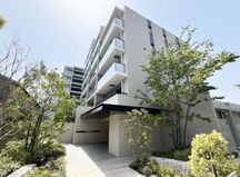 MJR新川崎 物件写真 建物写真1