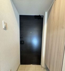 オープンレジデンシア御徒町 物件写真 建物写真3