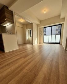 オープンレジデンシア御徒町 物件写真 建物写真5