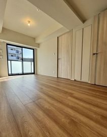 オープンレジデンシア御徒町 物件写真 建物写真6