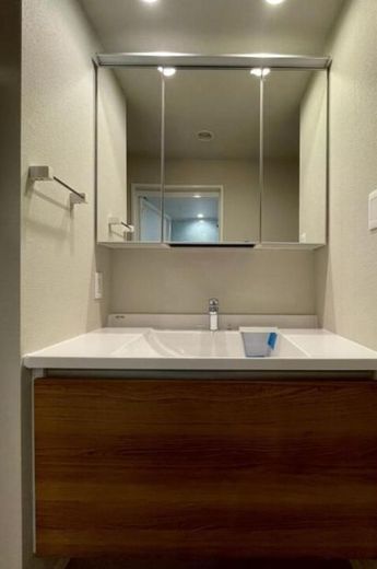 CANVASS板橋 物件写真 建物写真10