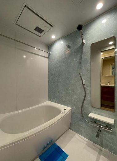 CANVASS板橋 物件写真 建物写真11