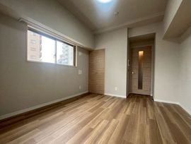 CANVASS板橋 物件写真 建物写真2