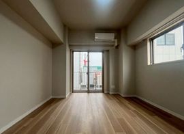 CANVASS板橋 物件写真 建物写真3