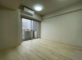 CANVASS板橋 物件写真 建物写真5