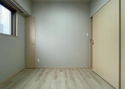 CANVASS板橋 物件写真 建物写真7