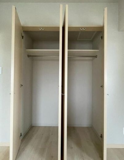 CANVASS板橋 物件写真 建物写真8