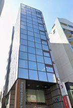 ACN四谷ビル 物件写真 建物写真1