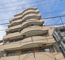 物件写真 建物写真1