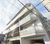 AXAS東京WEST練馬 物件写真 建物写真1