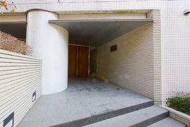 ブリリア恵比寿id 物件写真 建物写真6