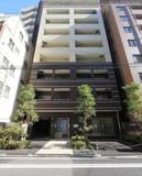 エルフラット田町 物件写真 建物写真1